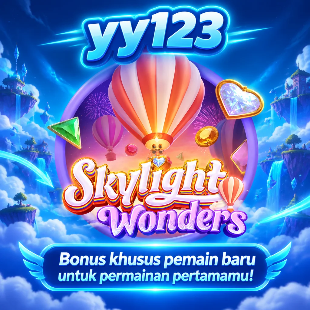 yy123 · 183_skylight-wonder_1_SGNL-9343f7b8