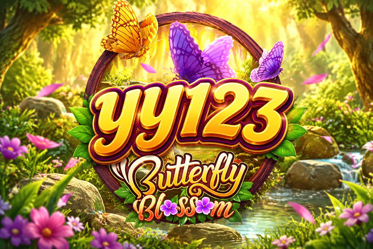 yy123 · Panduan Visual dan Navigasi Awal Permainan Gem Saviour di yy123