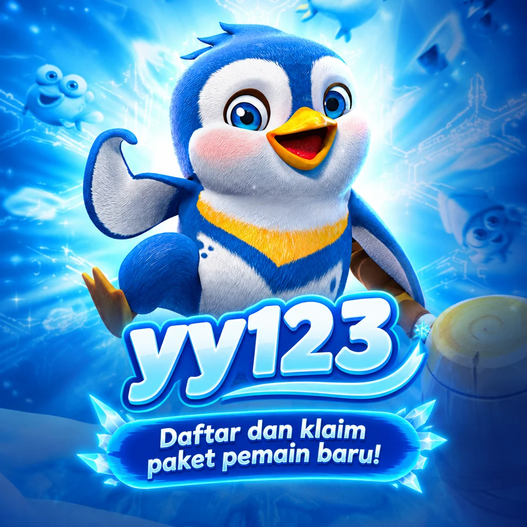 yy123 · 041_the-great-icescape_1_WGBG-d23ec608