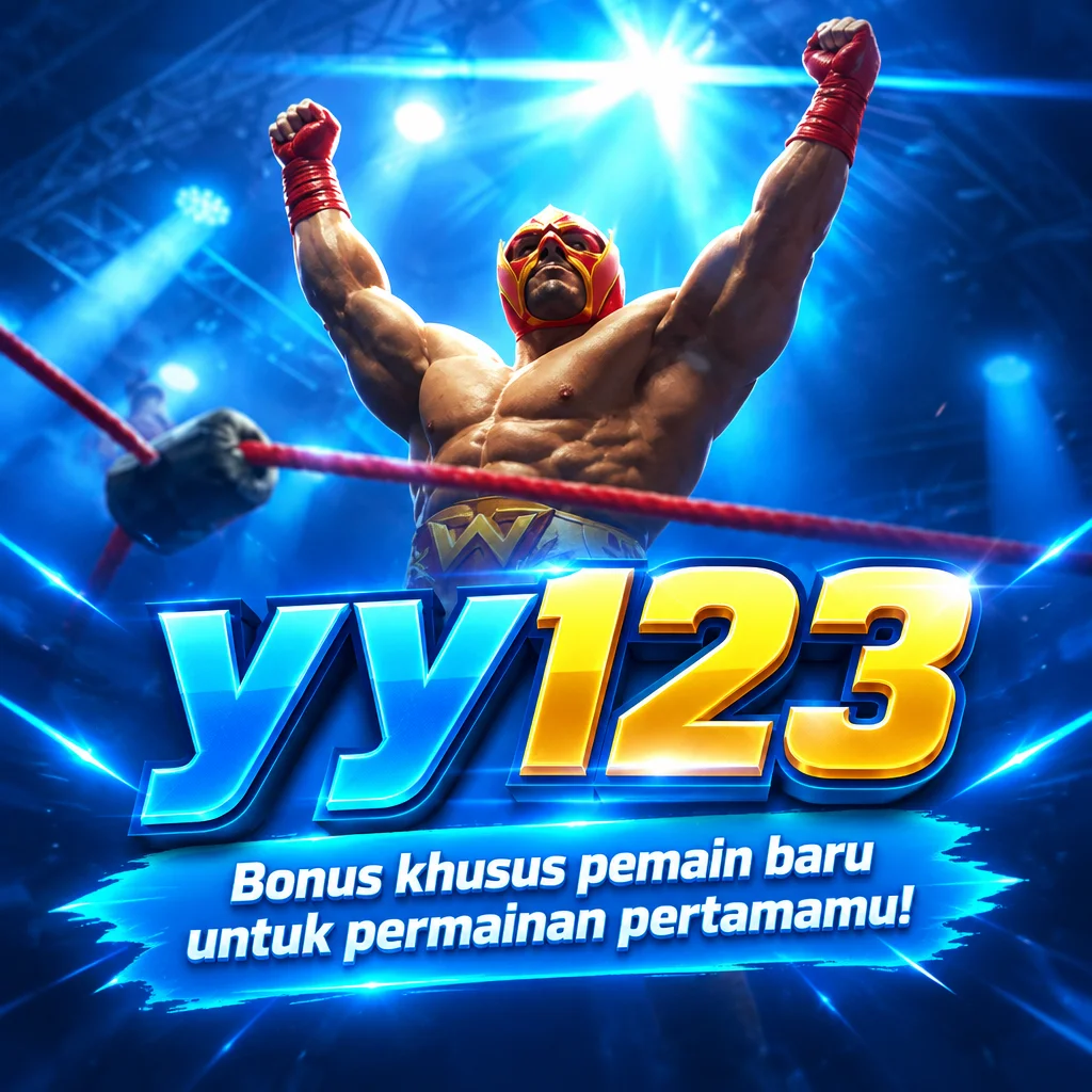 yy123 · Game & unduhan