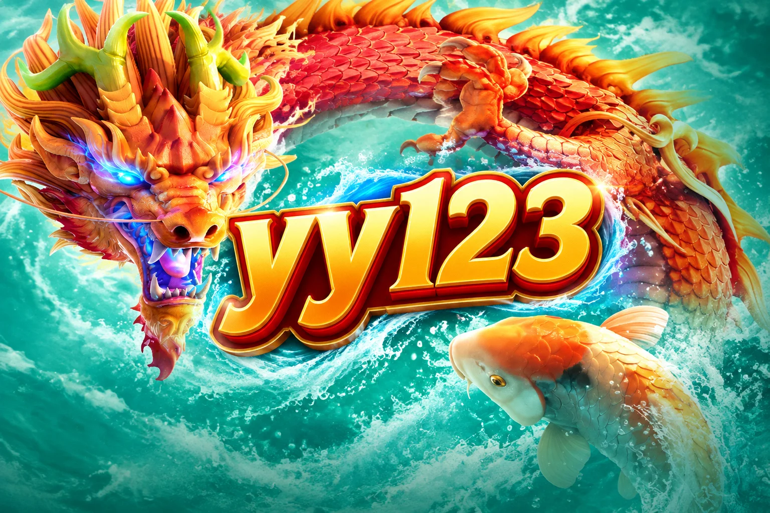 yy123 · Panduan Verifikasi Visual dan Navigasi Aturan Skylight Wonder di yy123