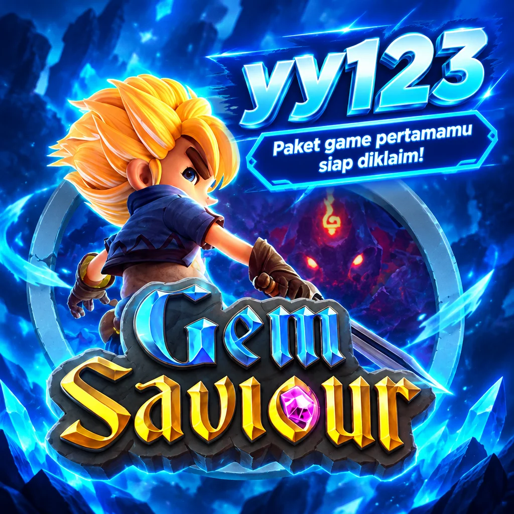 yy123 · 015_gem-saviour_1_gem-saviour_en_288_288_nolable-01930cdf