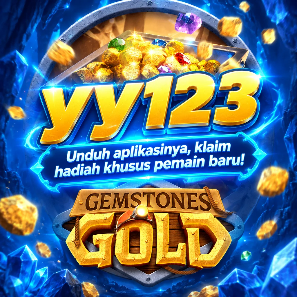 yy123 · Game & unduhan
