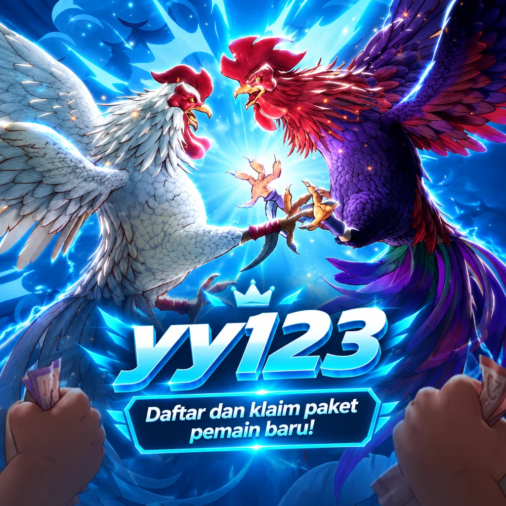 yy123 · 114_rooster-rbl_1_WGBG-7440f895